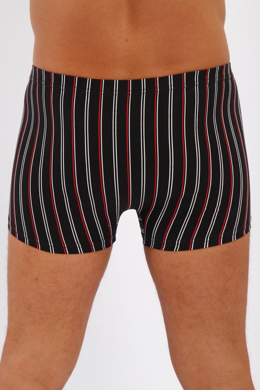 Трусы мужские 28614