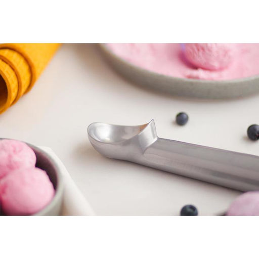 Ложка для мороженого Холодок, 18 см - Simaland фото 3