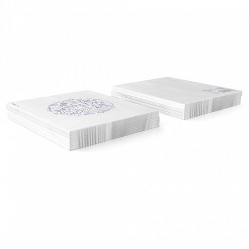 Цена за 5 шт. Тетрадь общая ученическая с пластиковой обложкой на скобе ErichKrause Chaos, Литература, 48 листов, линейка  фото 3