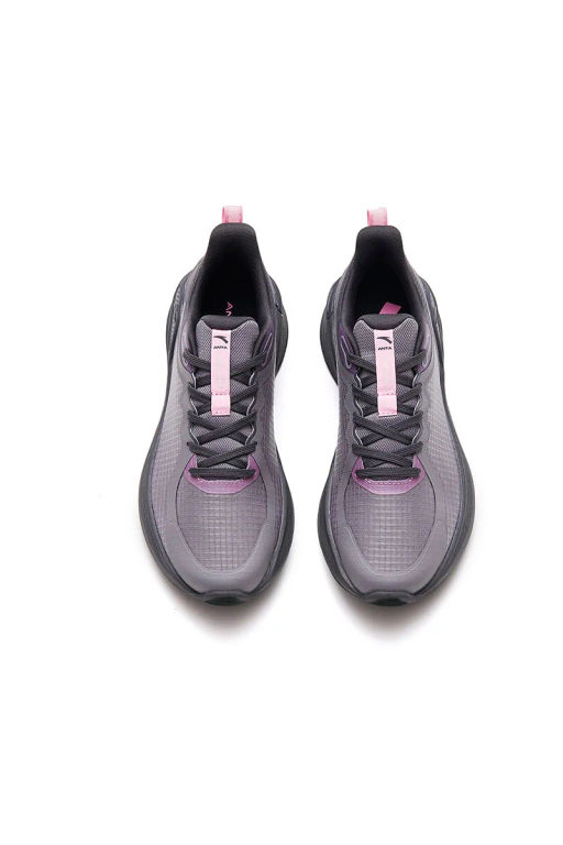 Кроссовки для бега Anta CITY