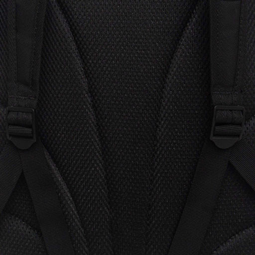 RG-663-4 Рюкзак школьный - Grizzly фото 8