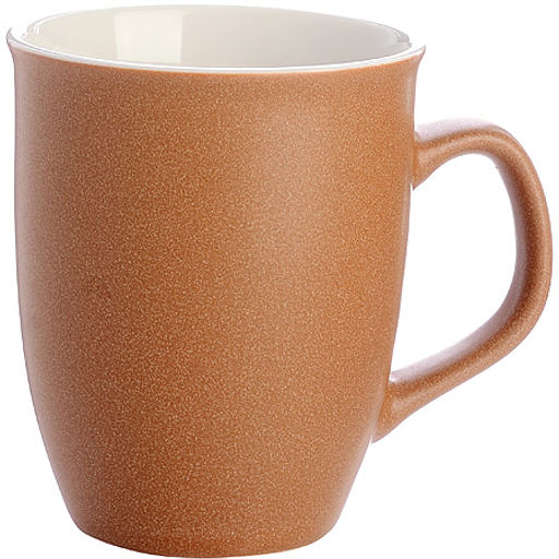 31235 Кружка 340 мл Пастель (мин. 4шт) LR (х36)