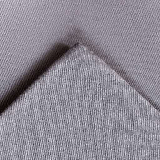 Постельное бельё Этель Евро Grey sky 200х215, 215х240, 50х70+3-2 шт, мако-сатин, 114г/м2 фото 6