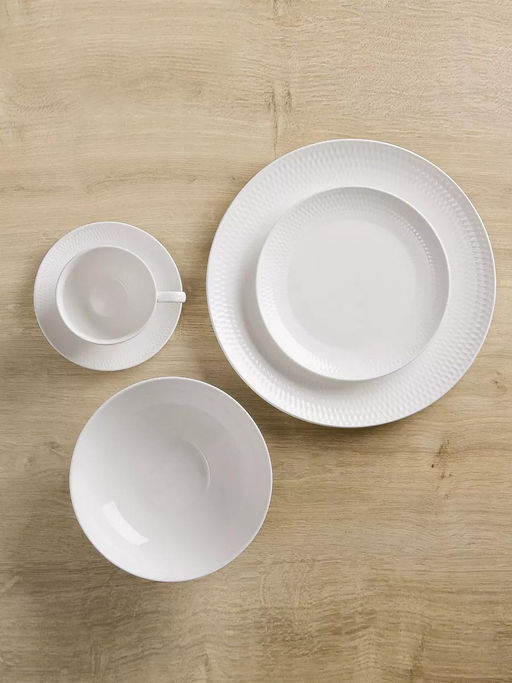 Чашка с блюдцем Даймонд, 0,09 л - Maxwell & Williams фото 4