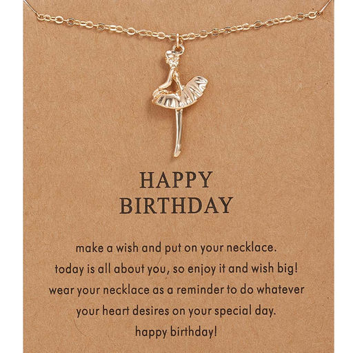 Подвеска арт. 26 2701 (id 251409) - Rada фото 2