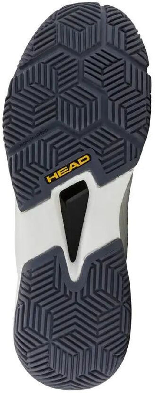 Кроссовки мужские