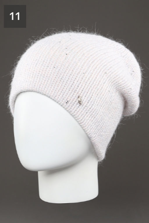 Шапка Вэнди - Ferz фото 5