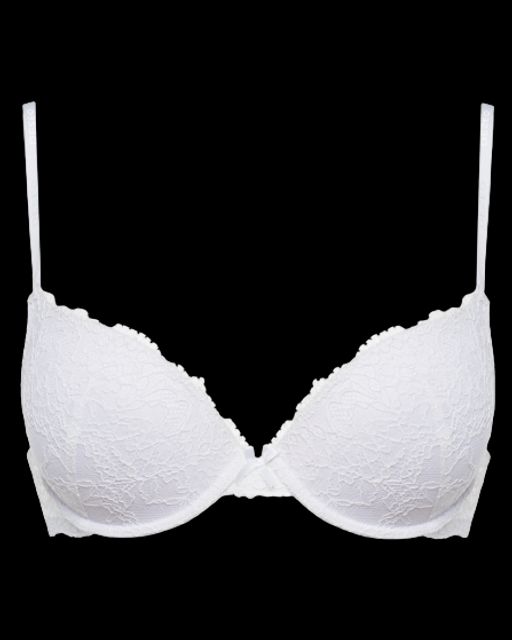 Бюстгальтер жен.+ - Deseo фото 2