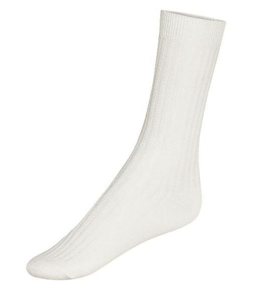 Женские носки ESMARA 5 пар  фото 3