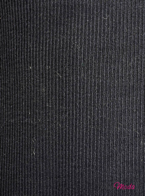 Туника Модель №1853 размеры 44-84 - Plusmoda фото 16