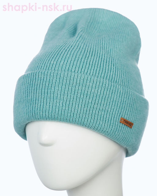 Тикет Колпак женский (56-58)