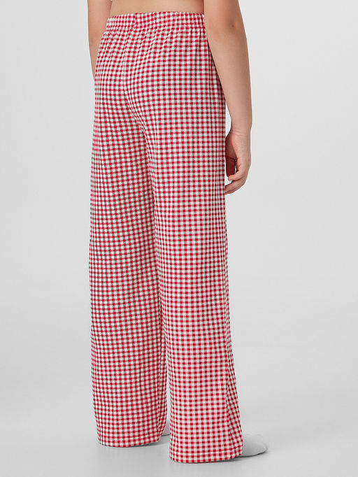 Комплект домашний для девочек - Mark formelle фото 7