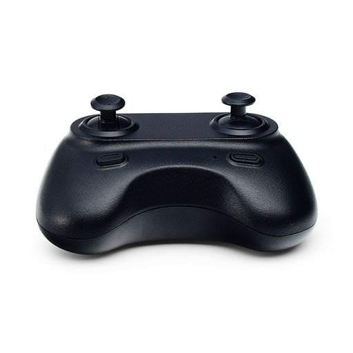 Вертолет "Горизонт" 27 NHz, в коробке