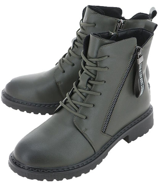 Дерби Baden RJ166-242