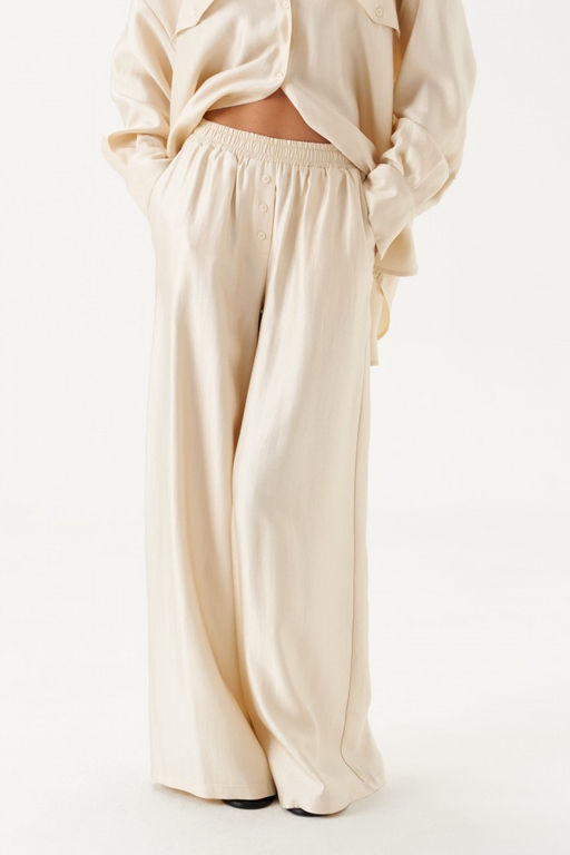 Блузка А2232/1 - Annete фото 6