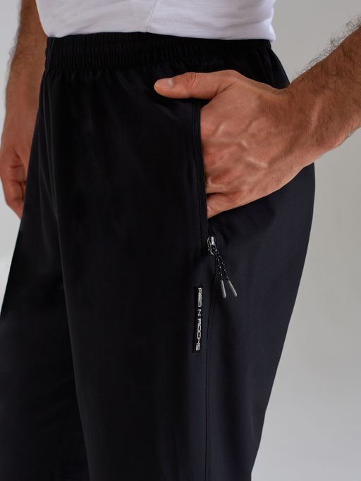 Брюки мужские 25M-RR-1378 RED-N-ROCKS