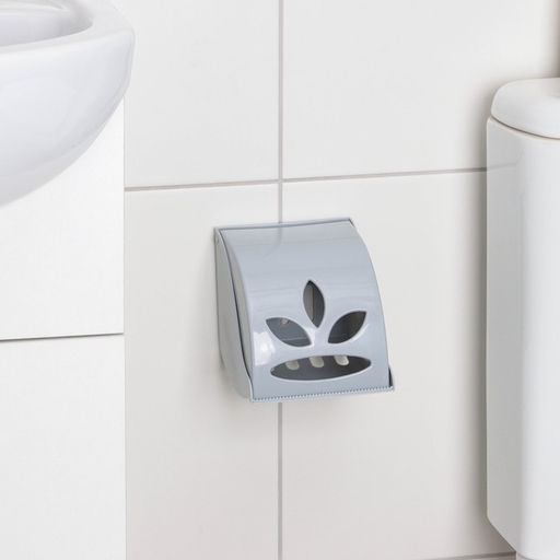 Цена за 2 шт. Держатель для туалетной бумаги «Фантазия», МИКС