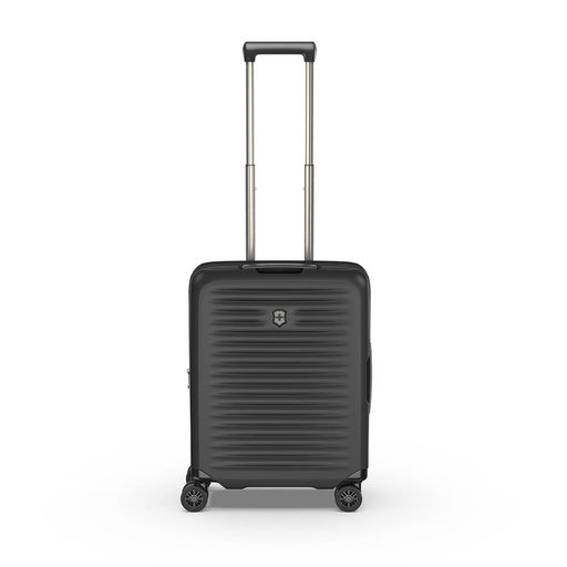Чемодан для ручной клади Airox Advanced VICTORINOX 612586  фото 6
