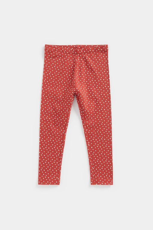 MOTHERCARE / Легинсы 3 шт.  фото 3