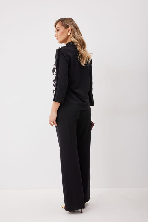 Костюм Kaloris 2251  фото 6