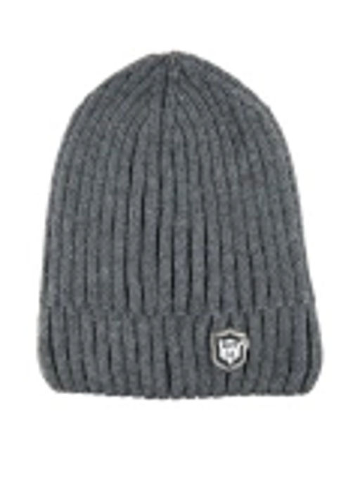 Шапка-бини мужская Марко - Tamasha фото 2