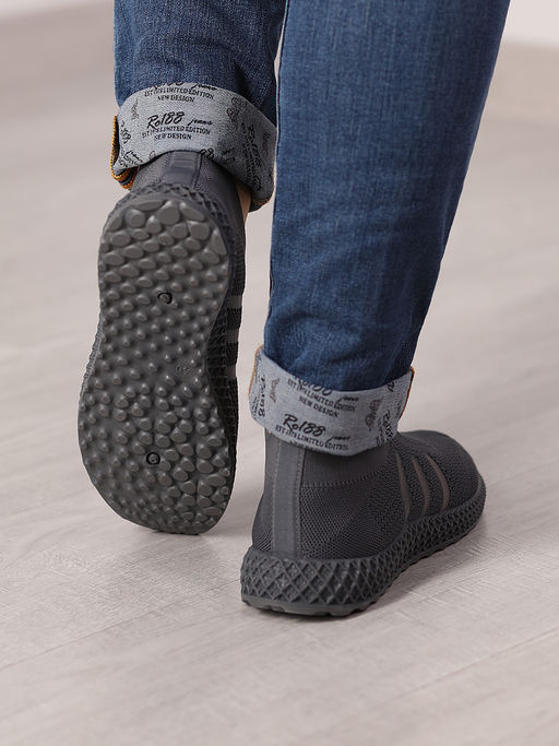 М-97 856-4.С1 Слипоны