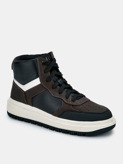 Кеды детские JAZZ-D - Ralf ringer фото 2