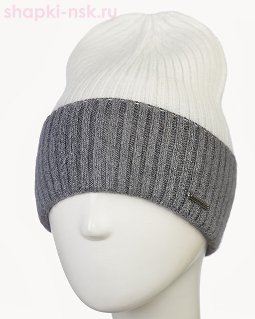 Орхидея Колпак женский