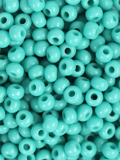 Бисер TBY арт. 63130 уп.5г х 10шт