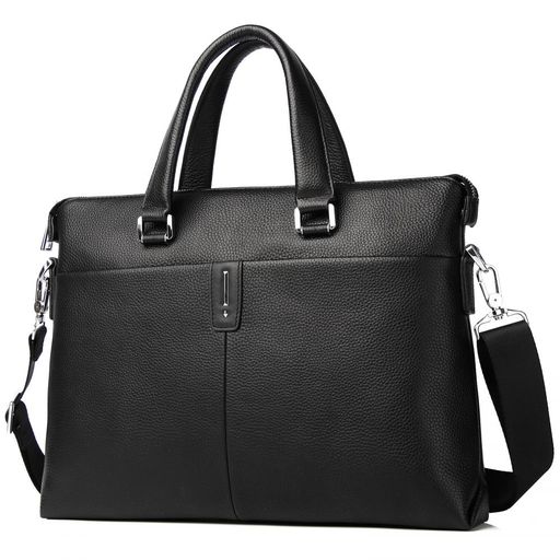 Мужская сумка MIRONPAN 882163