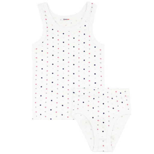 Комплект интерлок 5073200301 - Youlala фото 2