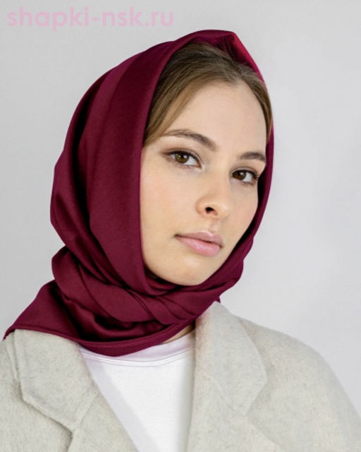 80.00/00-81 s Косынка женская