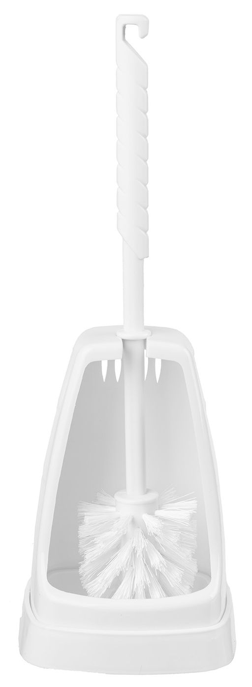 Комплект туалетный WC Rambai арт. 2213030