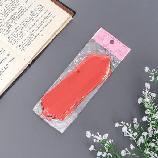 Подарочный Бант - шар №5, для упаковки подарков - UPAK LAND фото 3