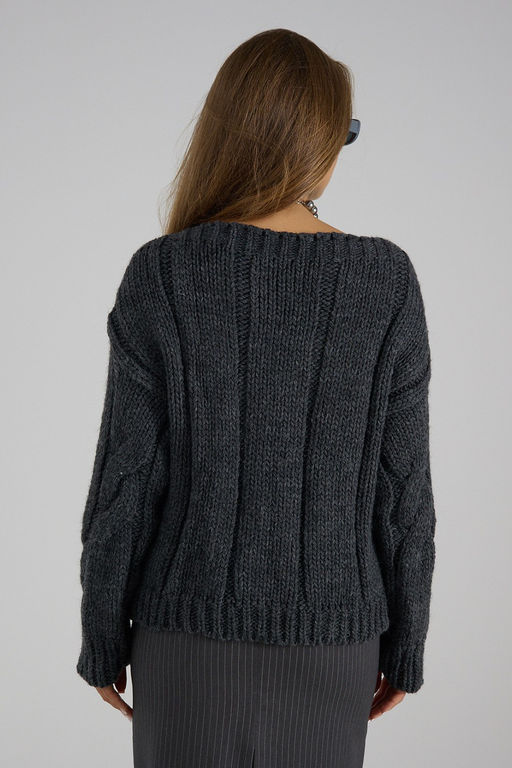 Джемпер Кристина