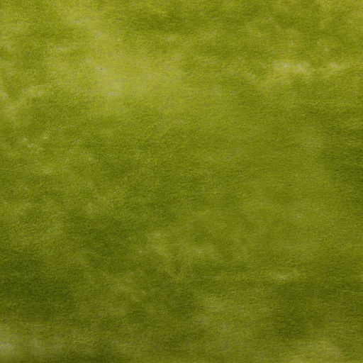 Фетр для упаковок и поделок, однотонный, оливковый, двусторонний, зеленый, рулон 1шт., 50 см x 15 м - UPAK LAND фото 2