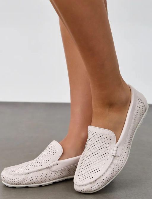 Мокасины ОКП892110Д32Б