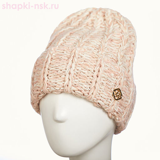 Айса Колпак женский флис (56-58)