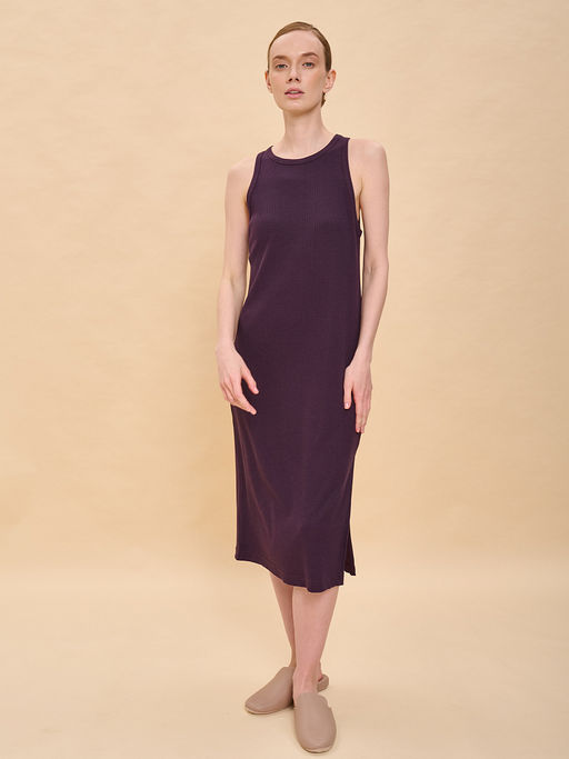 Pelican PFDV6930 Платье женское  фото 10