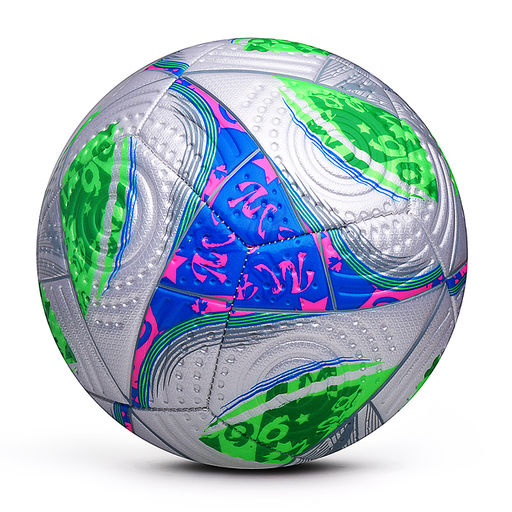 Мяч футбольный размер 5