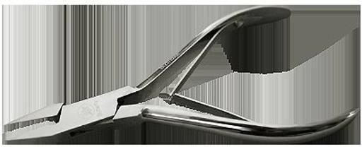 Кусачки 237 - 16 mm - Butterfly фото 2