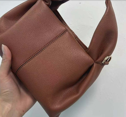 Сумка A-PL-1001-L-Black