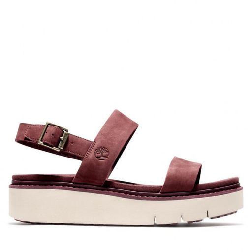 Сандалии - Timberland фото 2