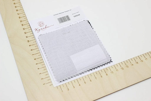 Комплект образцов Клеевая №1 - Купава фото 5