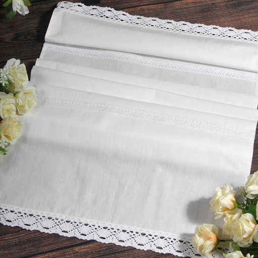 Набор для венчания "Классика" (6 предметов)