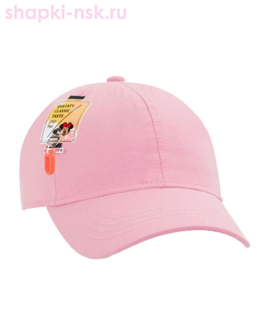 Джессика (50-56) Бейсболка - Mialt фото 4