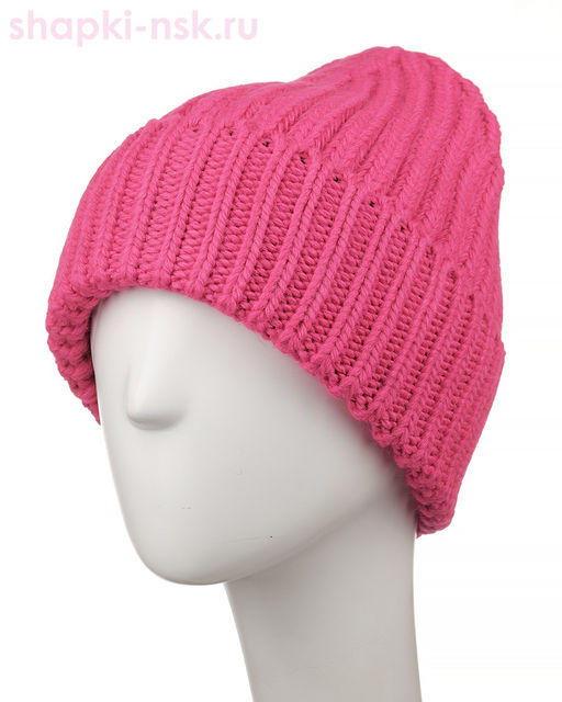 97 F Колпак (56-58)