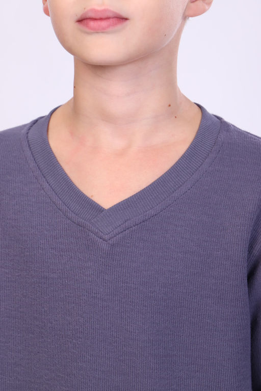 Джемпер 17590 детский