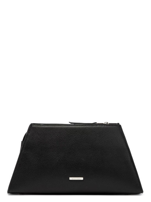 Сумка ELEGANZZA Z-1838 multicolor-black  фото 10
