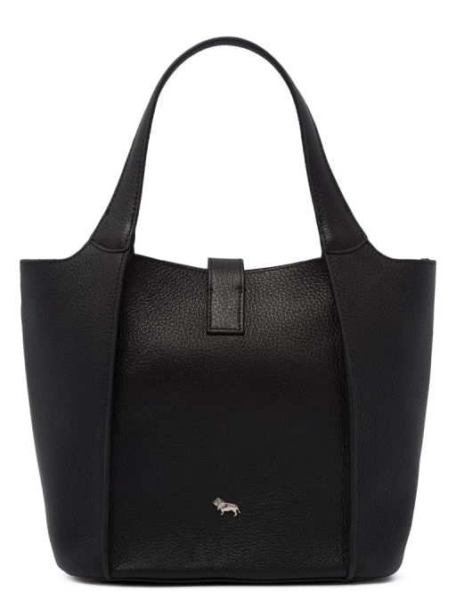 Сумка Labbra L-JY2984 black  фото 3